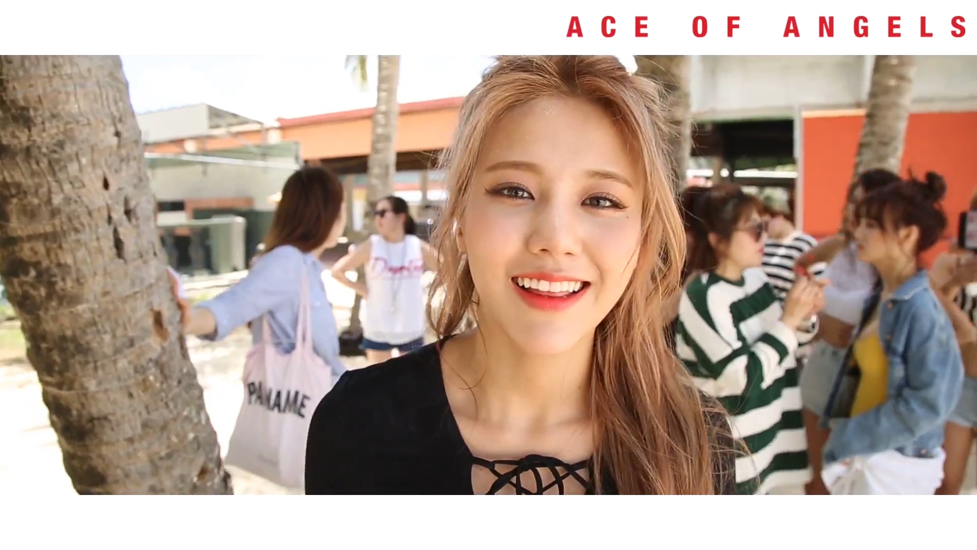 AOA - Cherry Pop (Making Video).mp4_20160926_210455.011.jpg