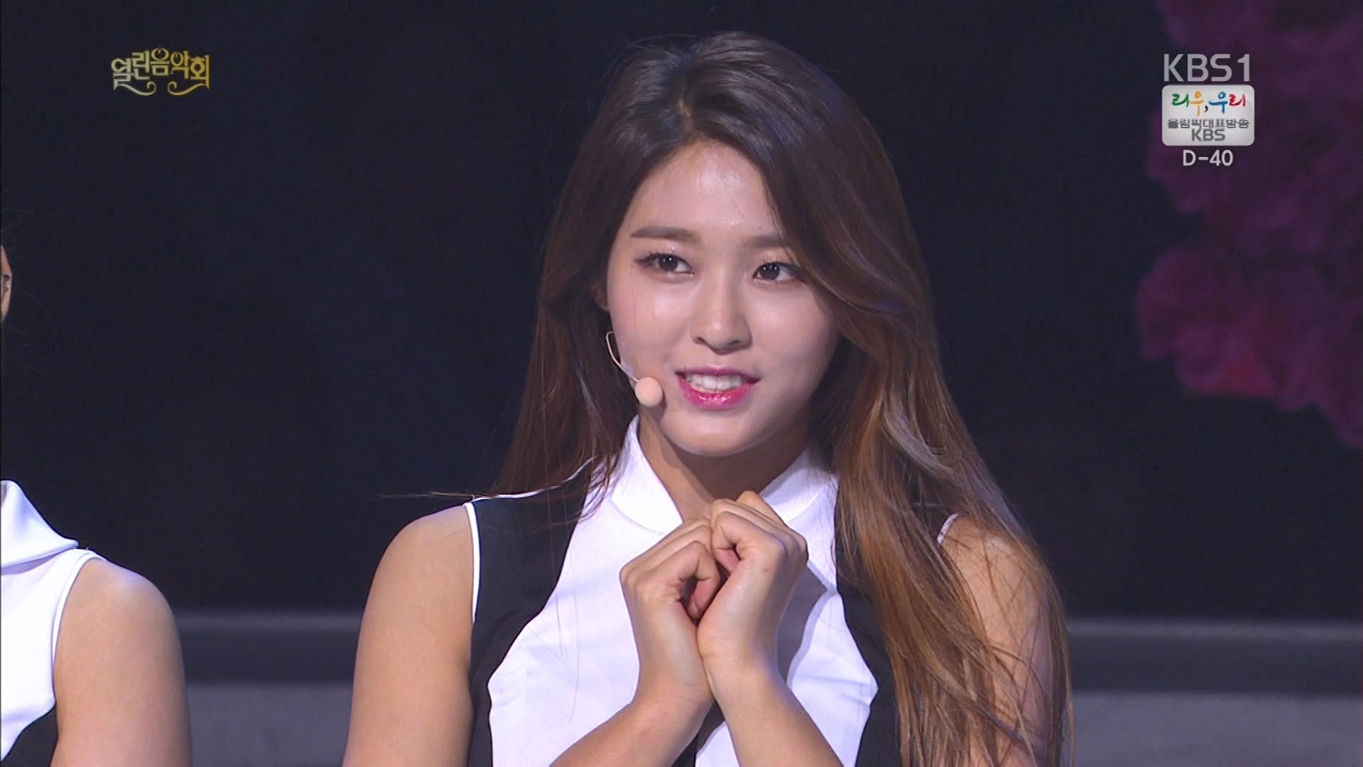 [ȸ] 160626 AOA - Good Luck+Ʈ+.ts_20160714_235314.325.jpg