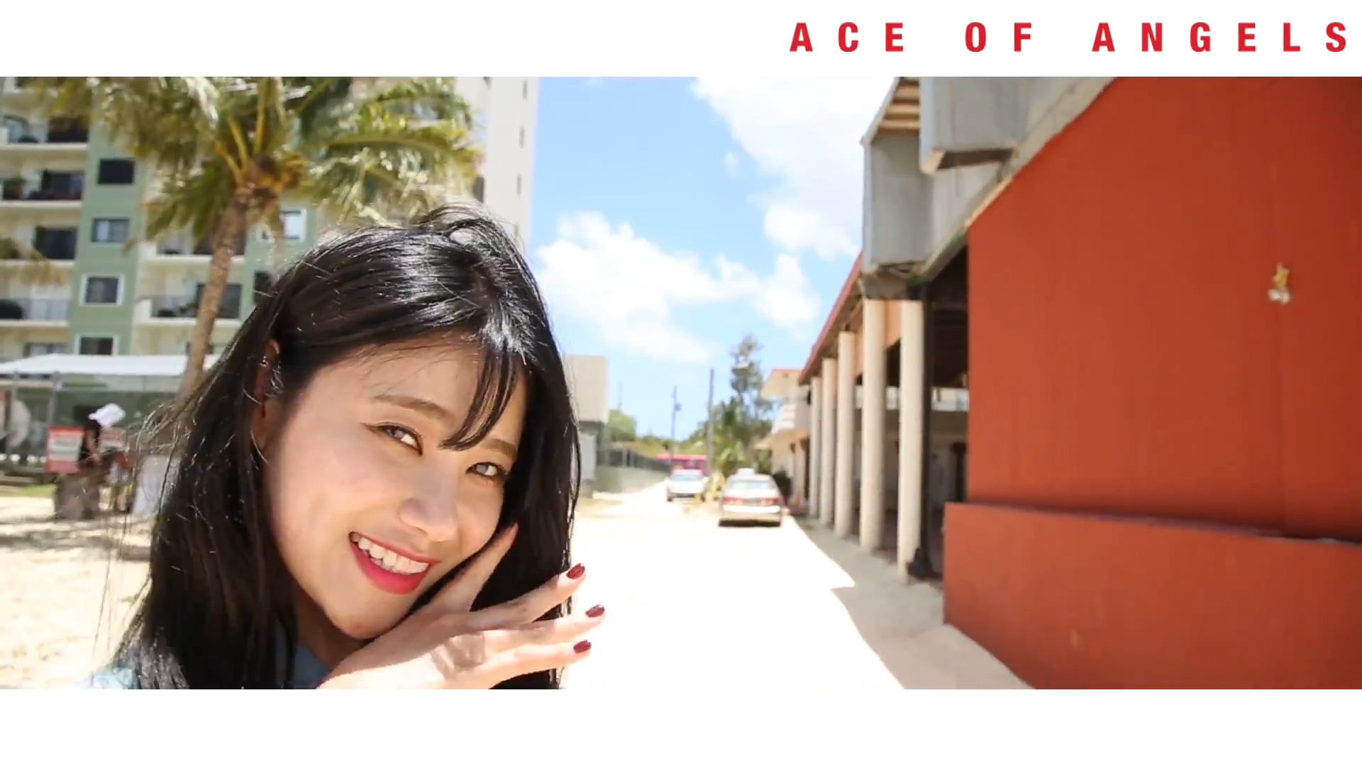 AOA - Cherry Pop (Making Video).mp4_20160926_210440.156.jpg