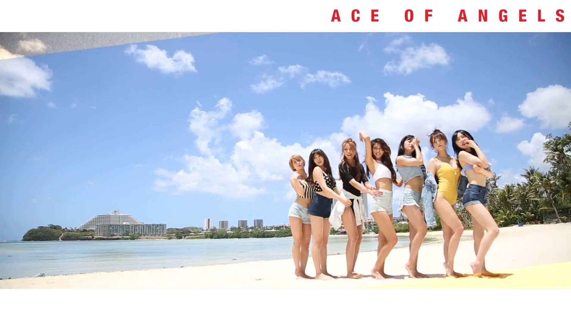 AOA - Cherry Pop (Making Video).mp4_20160926_211054.018.jpg