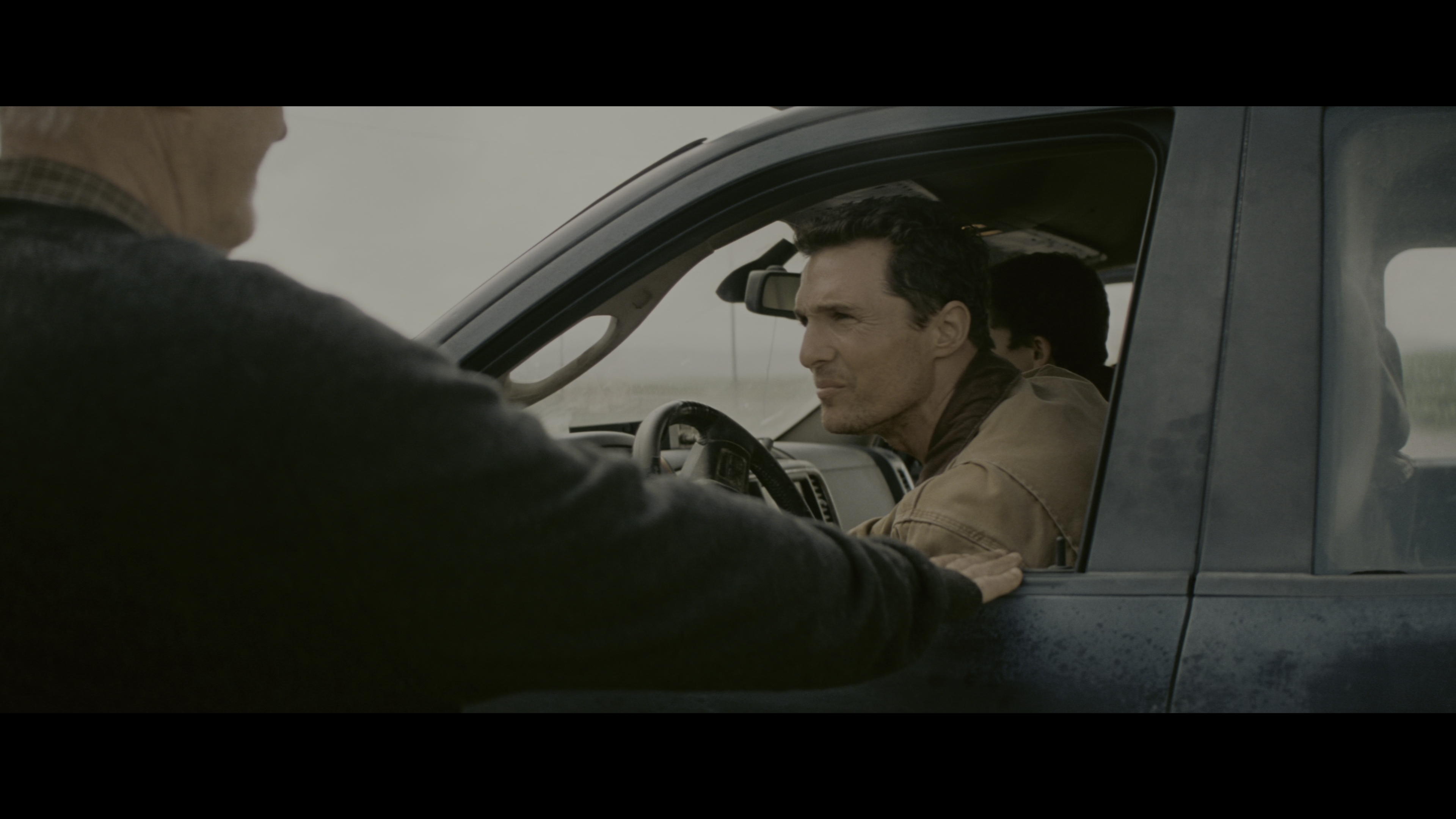 Interstellar.2014.2160p.BluRay.HEVC.DTS-HD.MA.5.1-TASTED.jpg