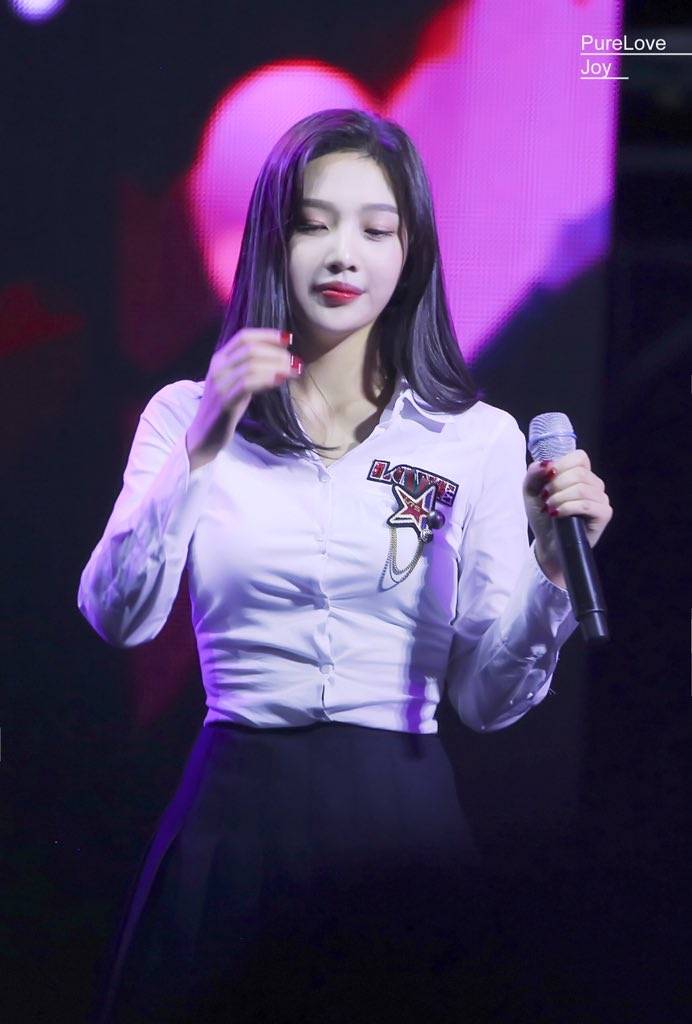 1810011.jpg