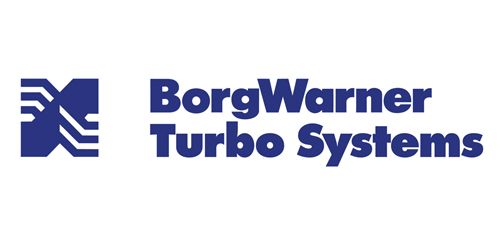 borgwarner-logo-image.jpg