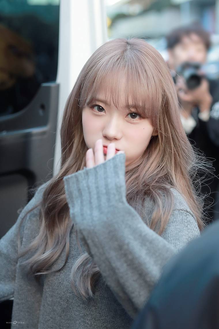 18101222.jpg