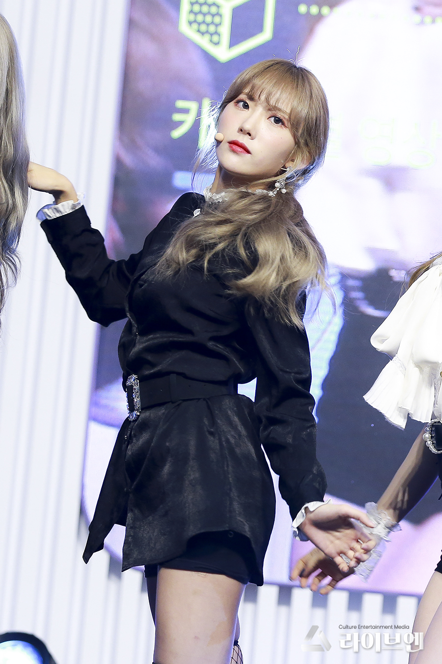 181020̺꿣(02).jpg