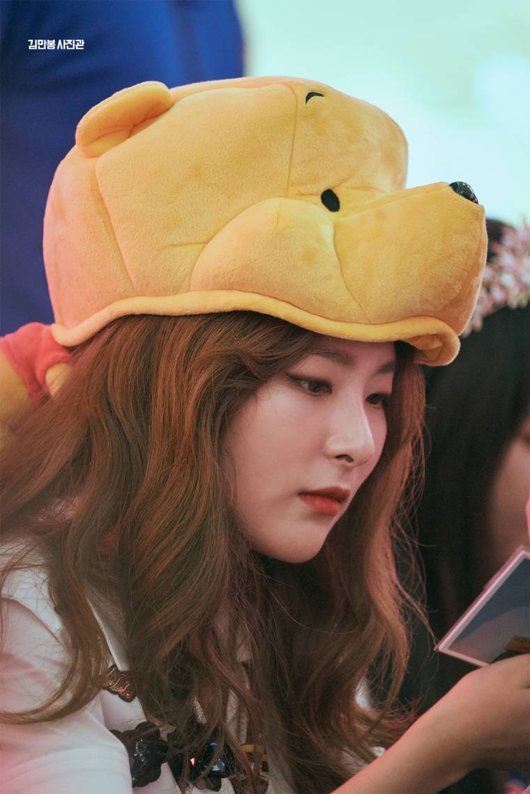 180818_manbongc_seulgi_05.jpg