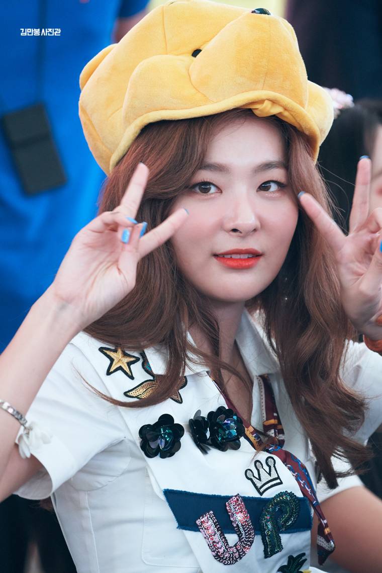 180818_manbongc_seulgi_04.jpg