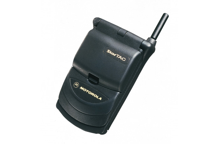 Motorola-Star-Tac-02.jpg