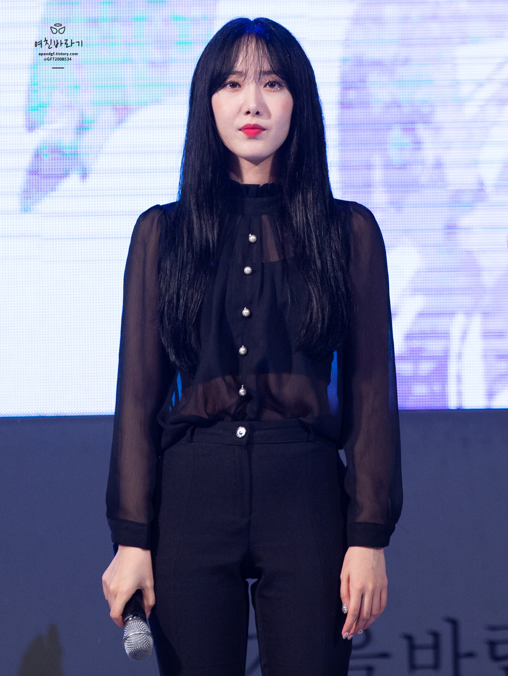 180919 âб  뵿 ϰ ź-ģٶ4.png