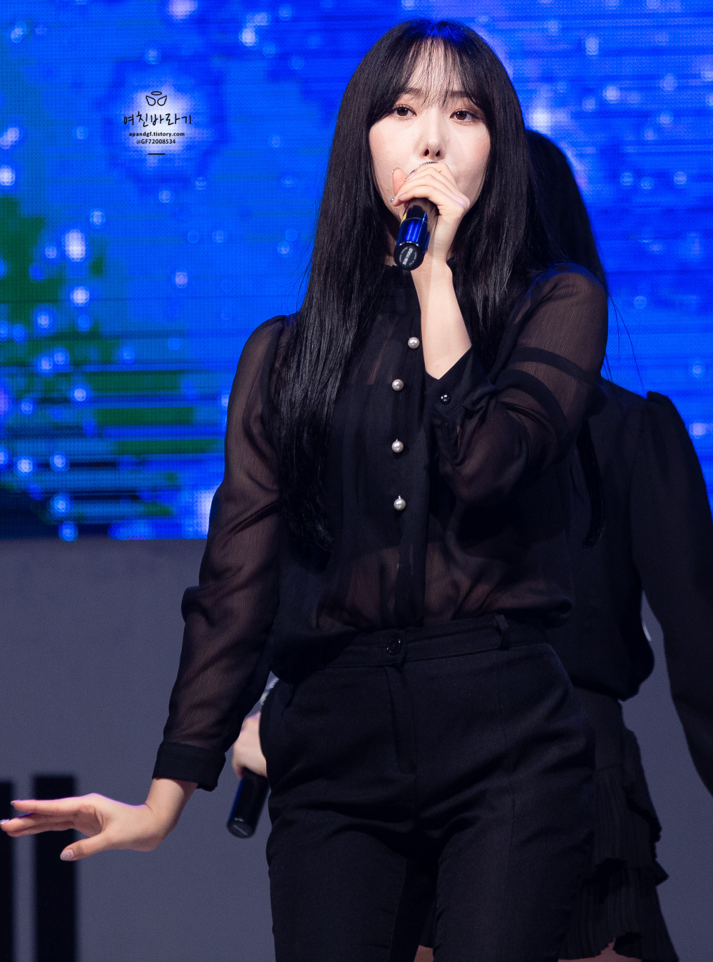 180919 âб  뵿 ϰ ź-ģٶ6.jpg