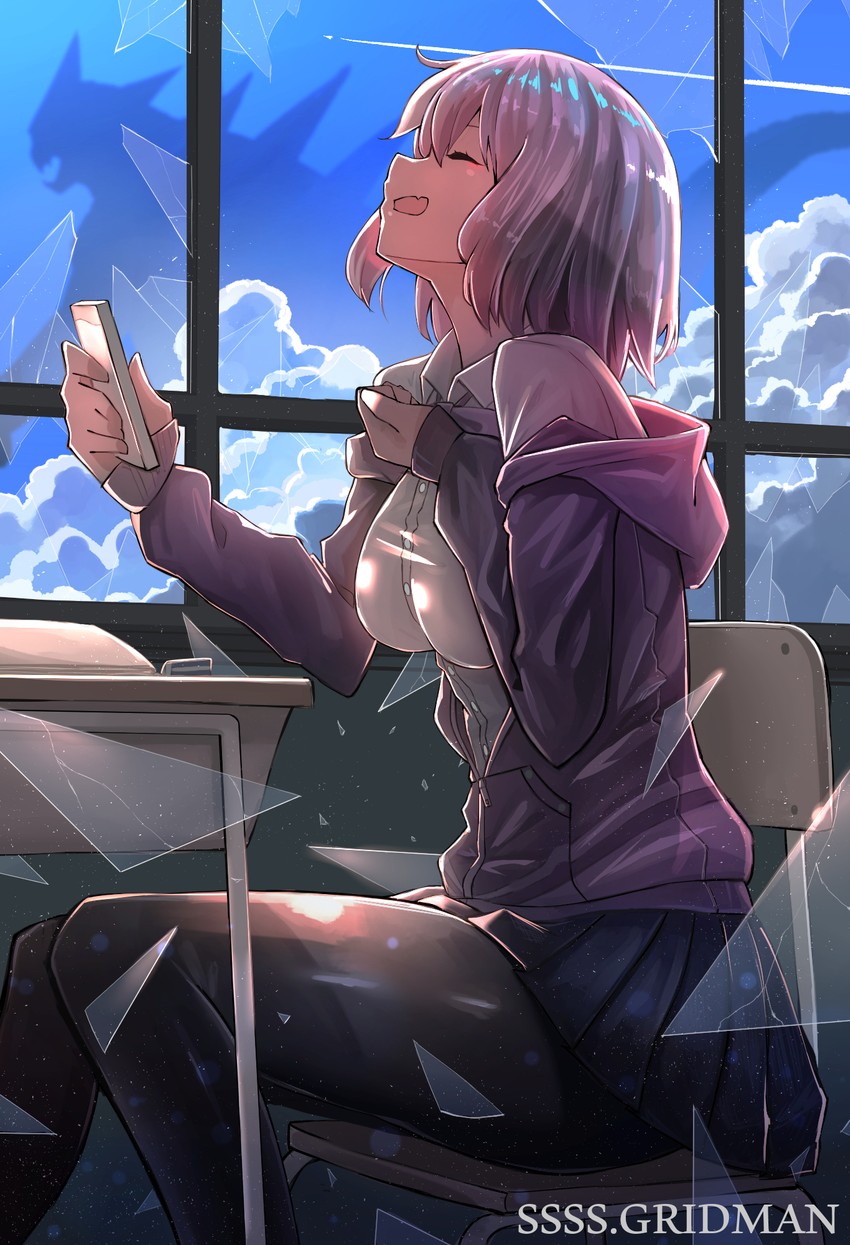 __shinjou_akane_ssss_gridman_drawn_by_pasoputi__sample-5729e6aab9cb49081673a2fa9049ef0c.jpg