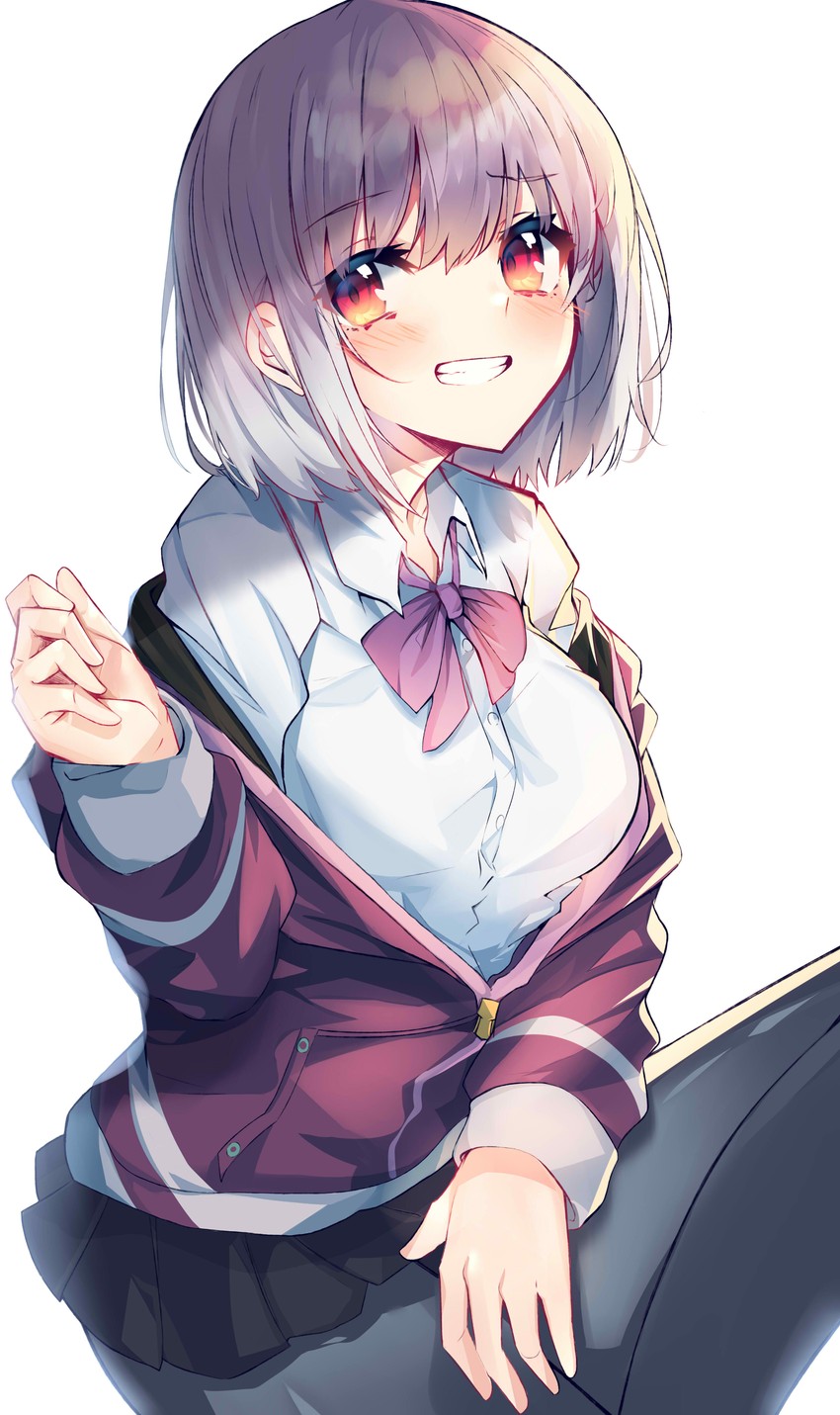 __shinjou_akane_ssss_gridman_drawn_by_yanggang__sample-5a15be6943f34142e95cd612fe42caf5.jpg