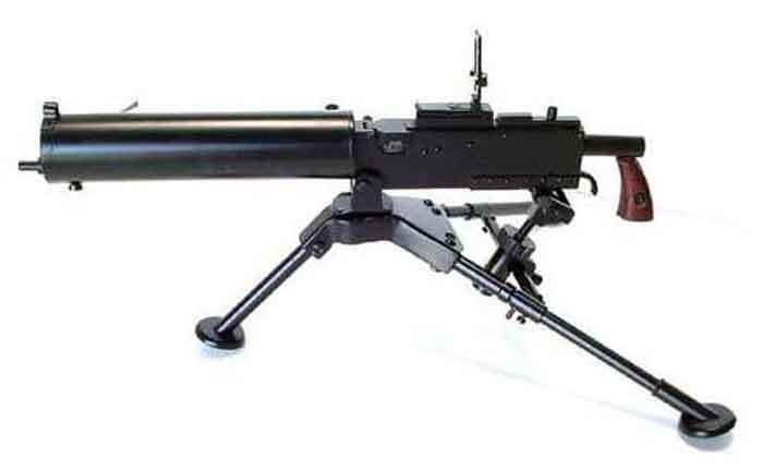 browning1917a1.jpg