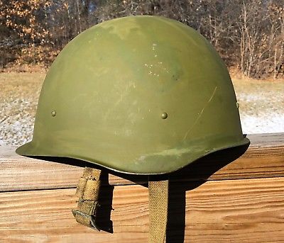 WWII-Style-Soviet-Russian-M40-SSH-40-Helmet-1954.jpg