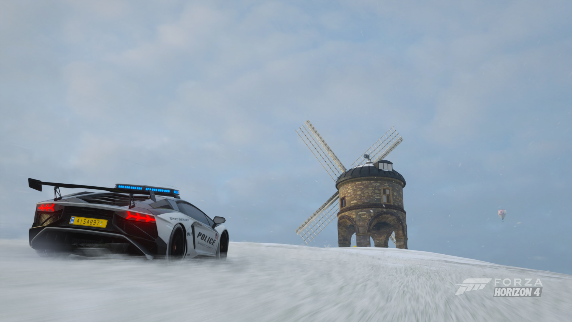 Forza Horizon 4 Screenshot 2018.12.07 - 23.14.04.36.png