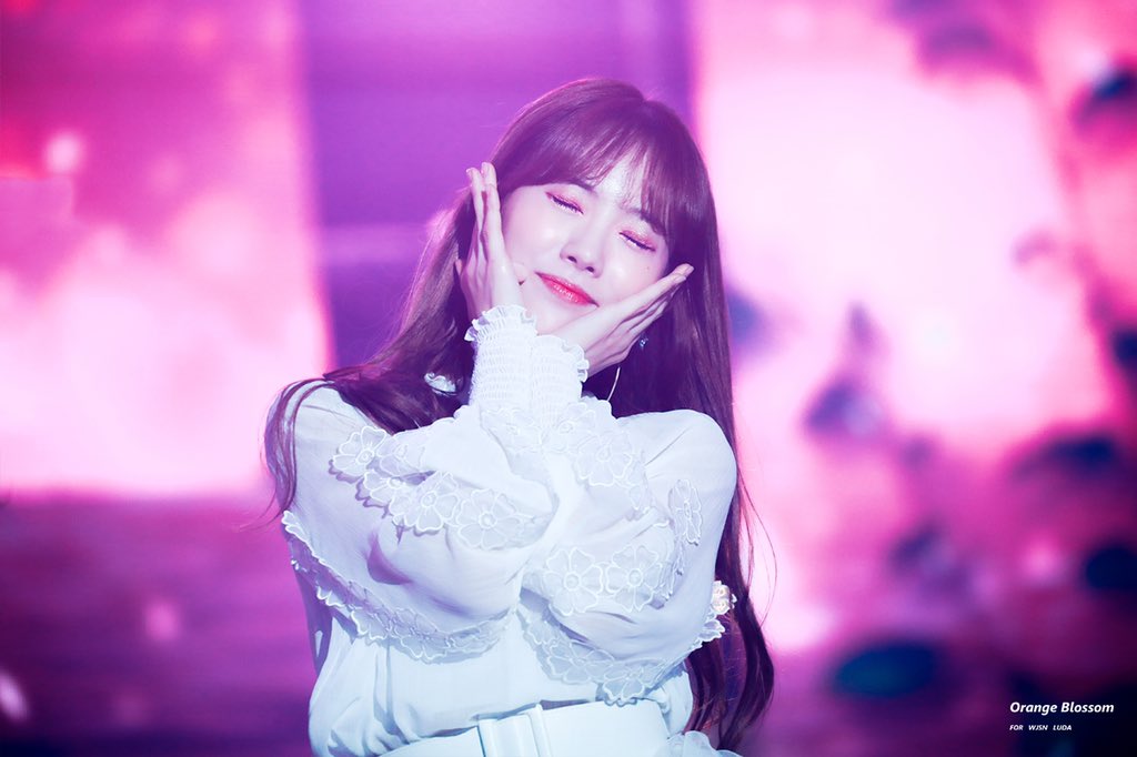 18112201.jpg