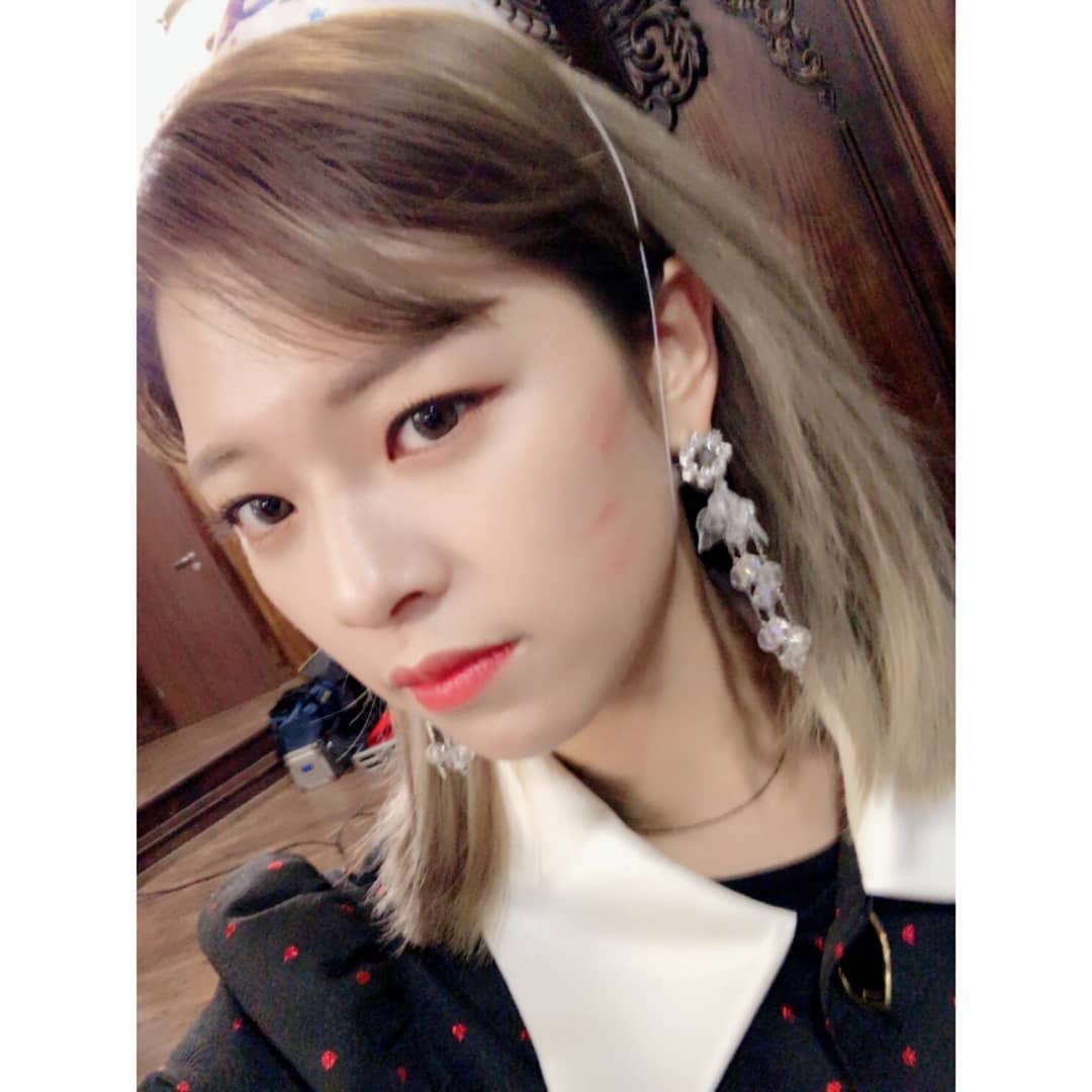 twicetagram_46187912_2155874794475316_1920907165103335898_n.jpg