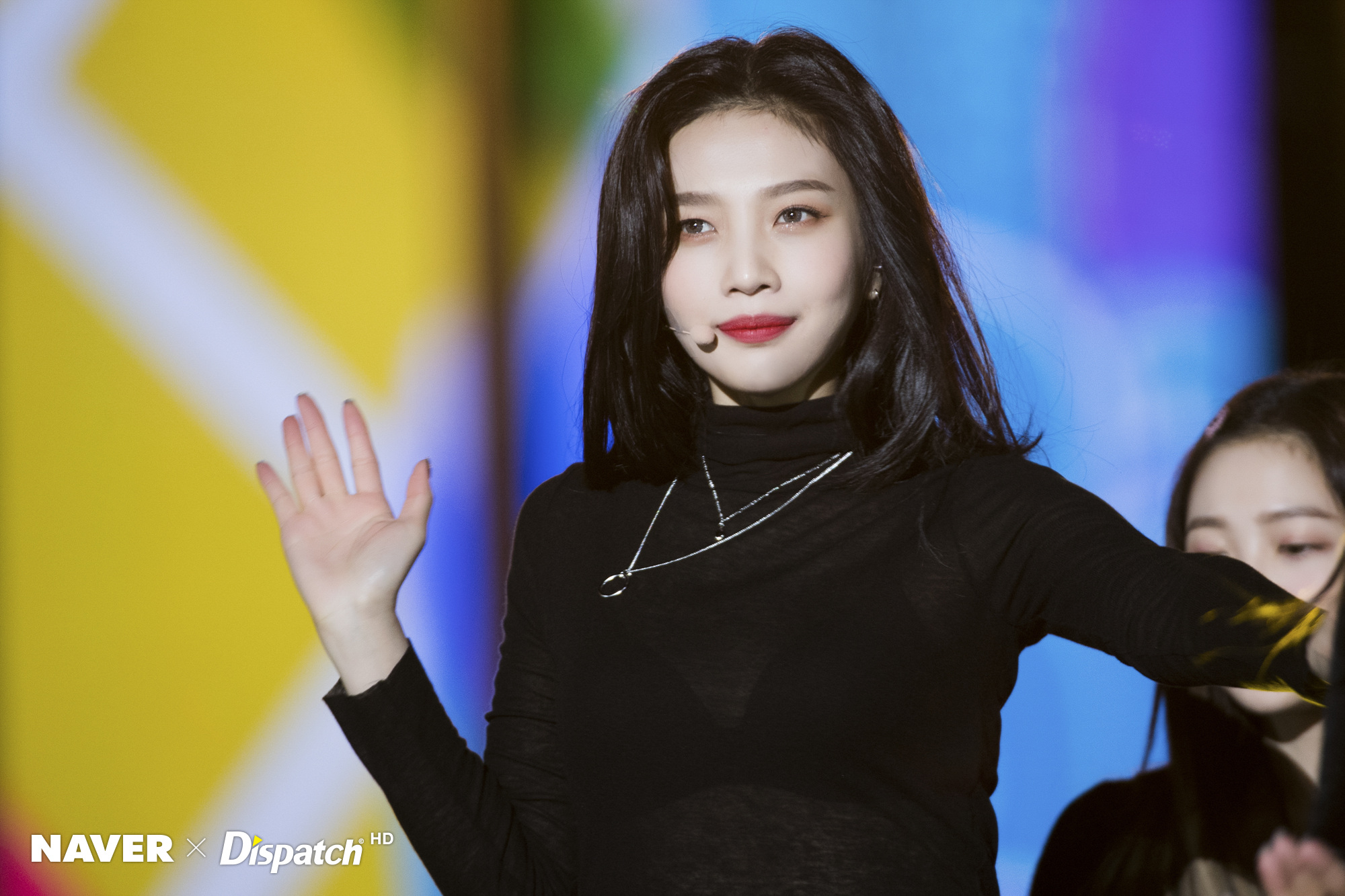 18112302.jpg