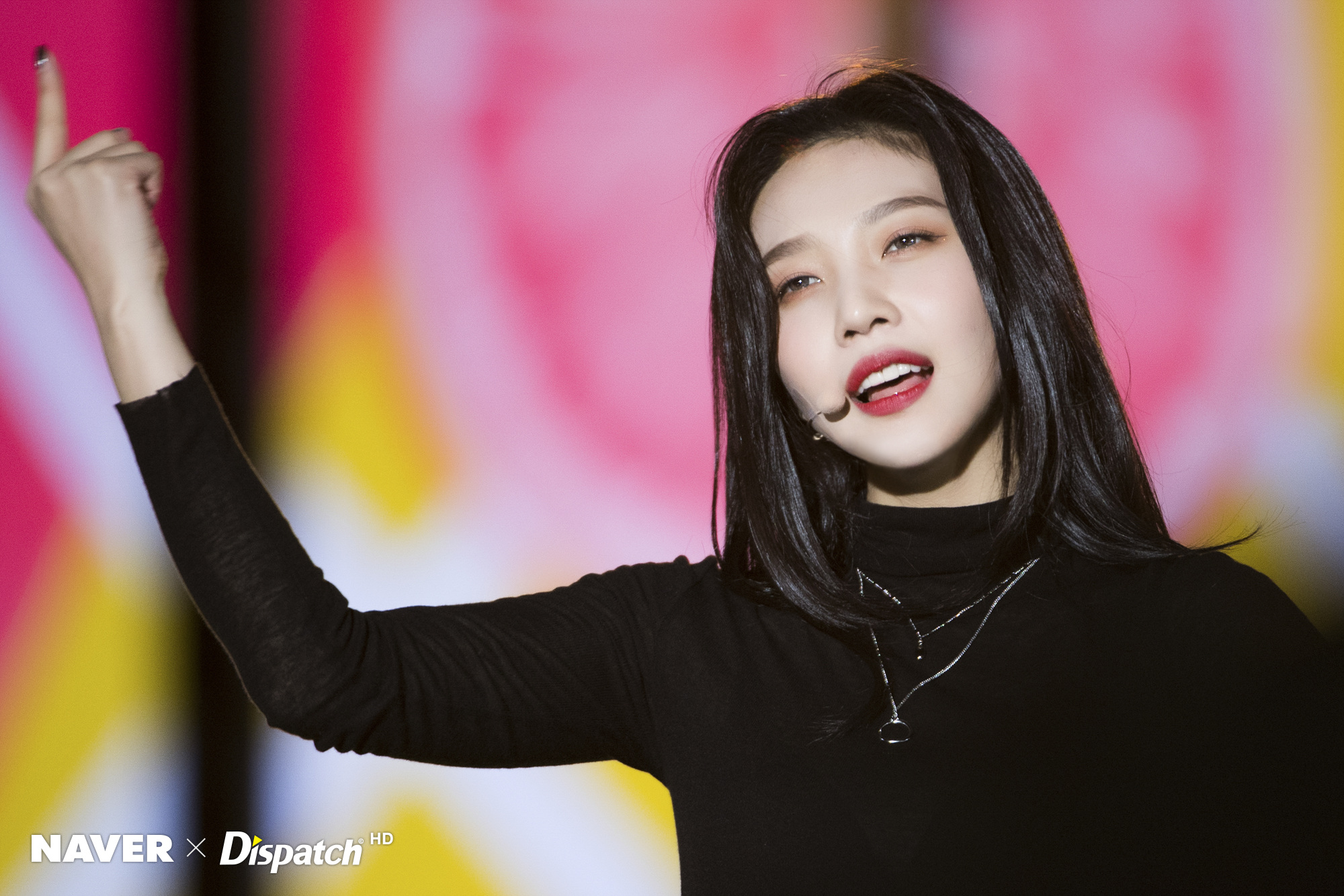 18112304.jpg