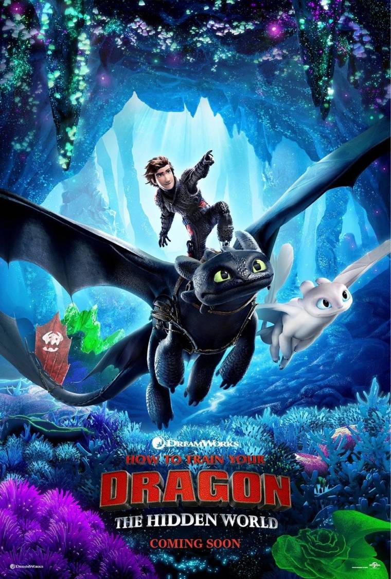 how-train-dragon-hidden-world-poster-2.jpg