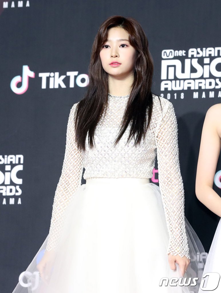 181210 MAMA (10).jpg