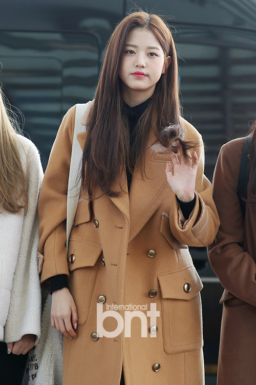 181213 ICN ⱹ (4).jpg