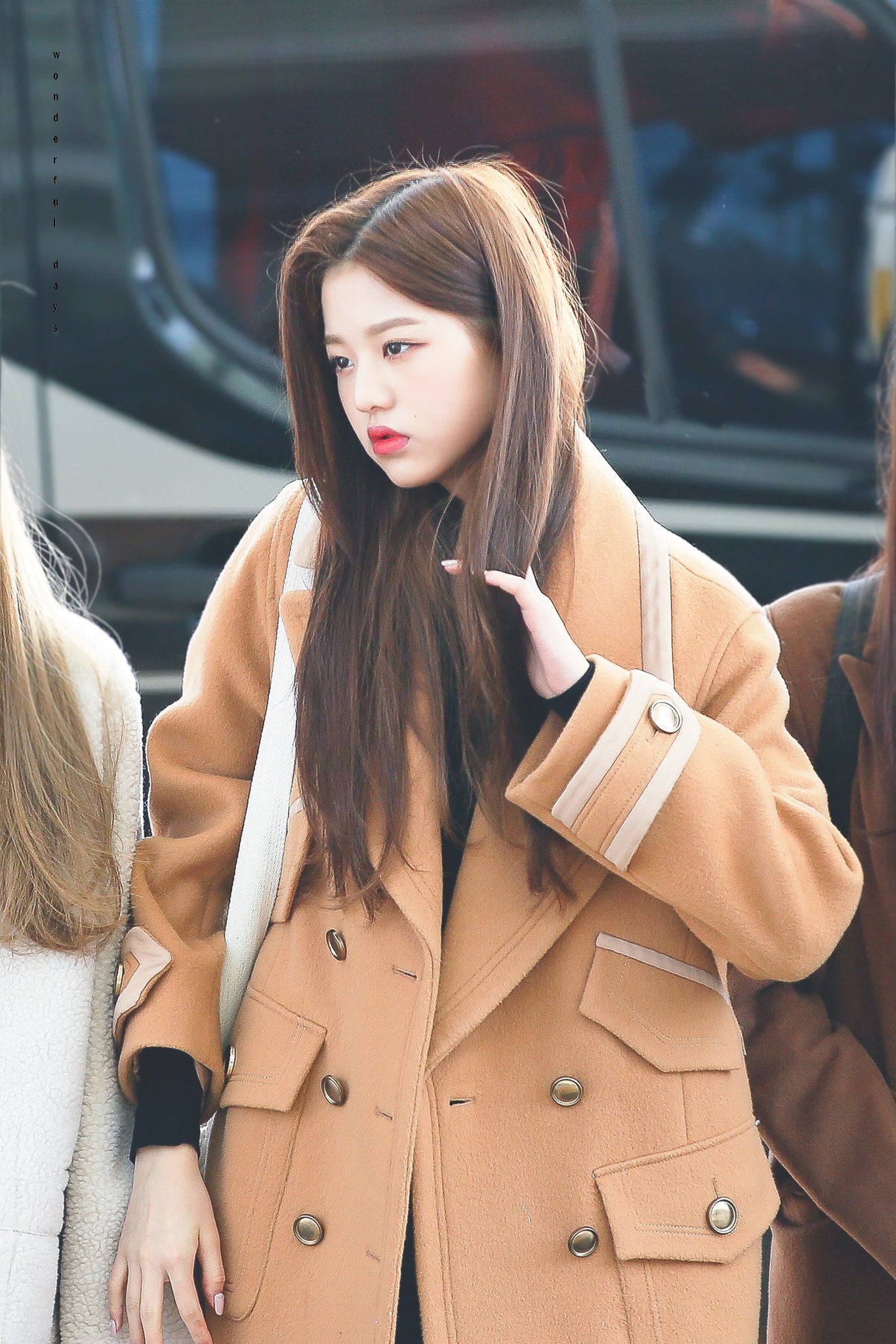 181213 ICN ⱹ (2).jpg