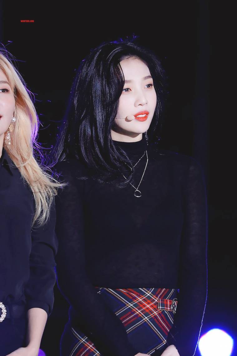 18110915.jpg