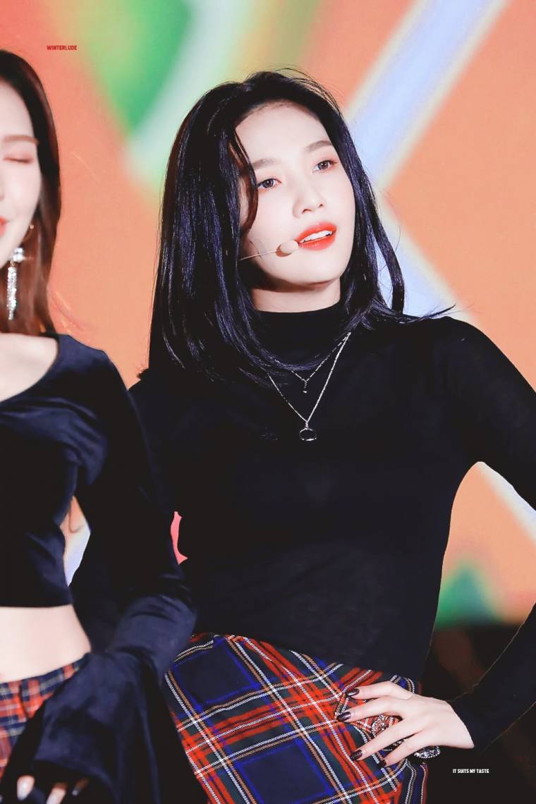 18110912.jpg