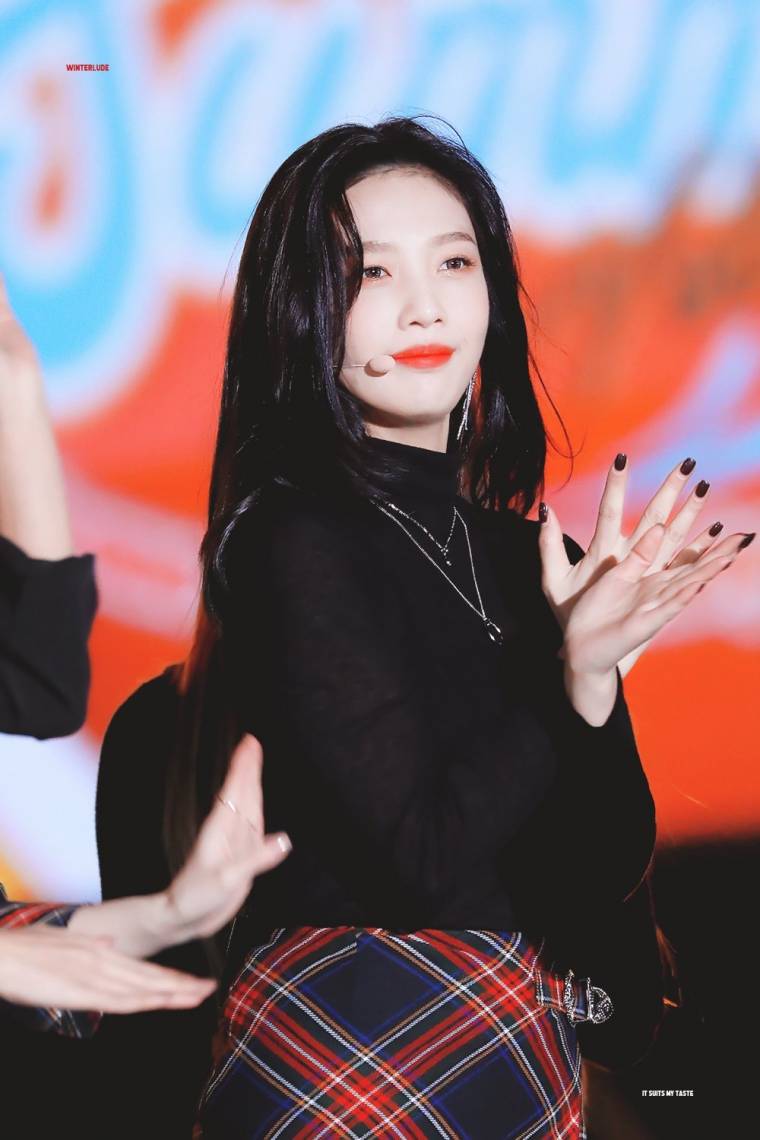 18110914.jpg