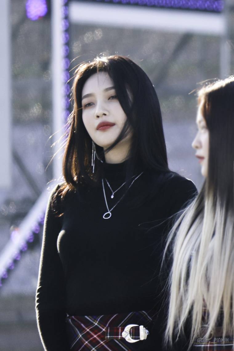 18110901.jpg