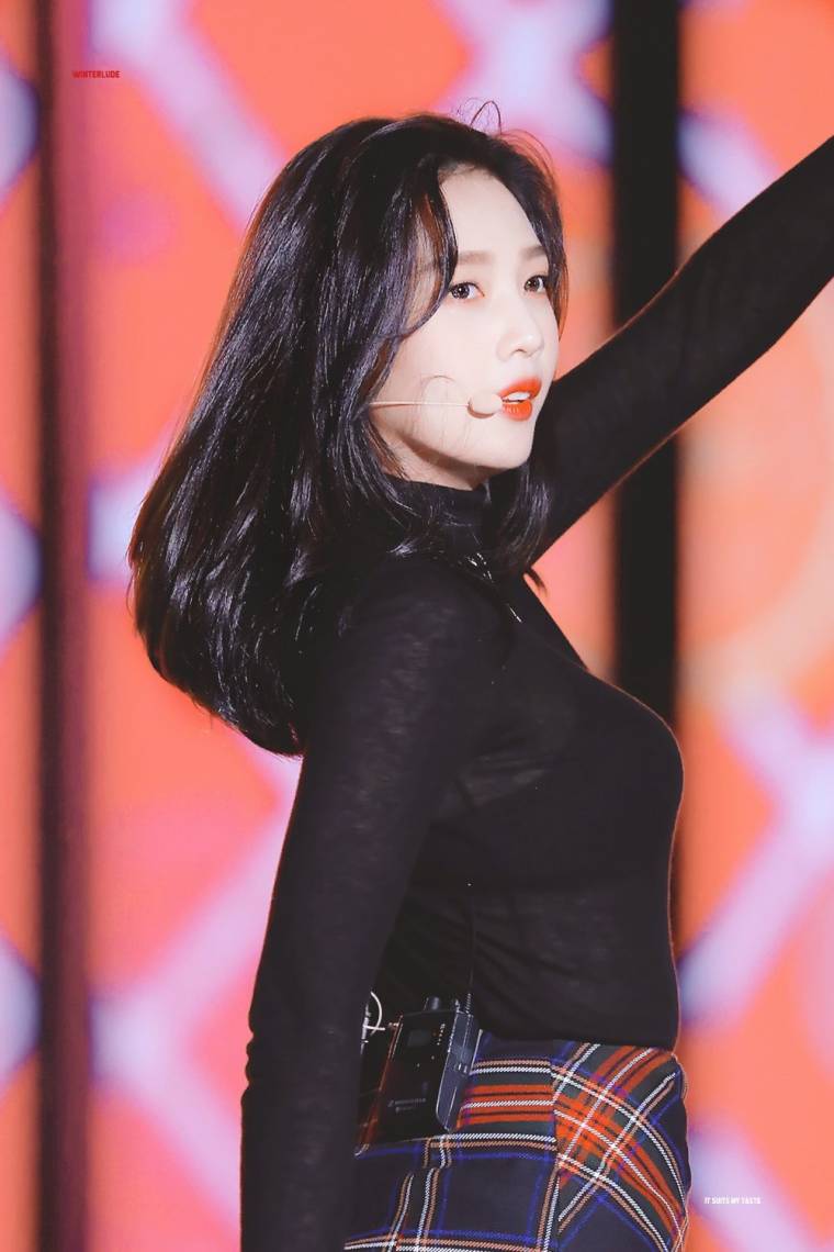 18110916.jpg