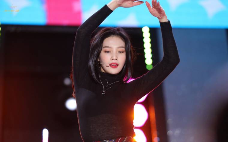 18111104.jpg