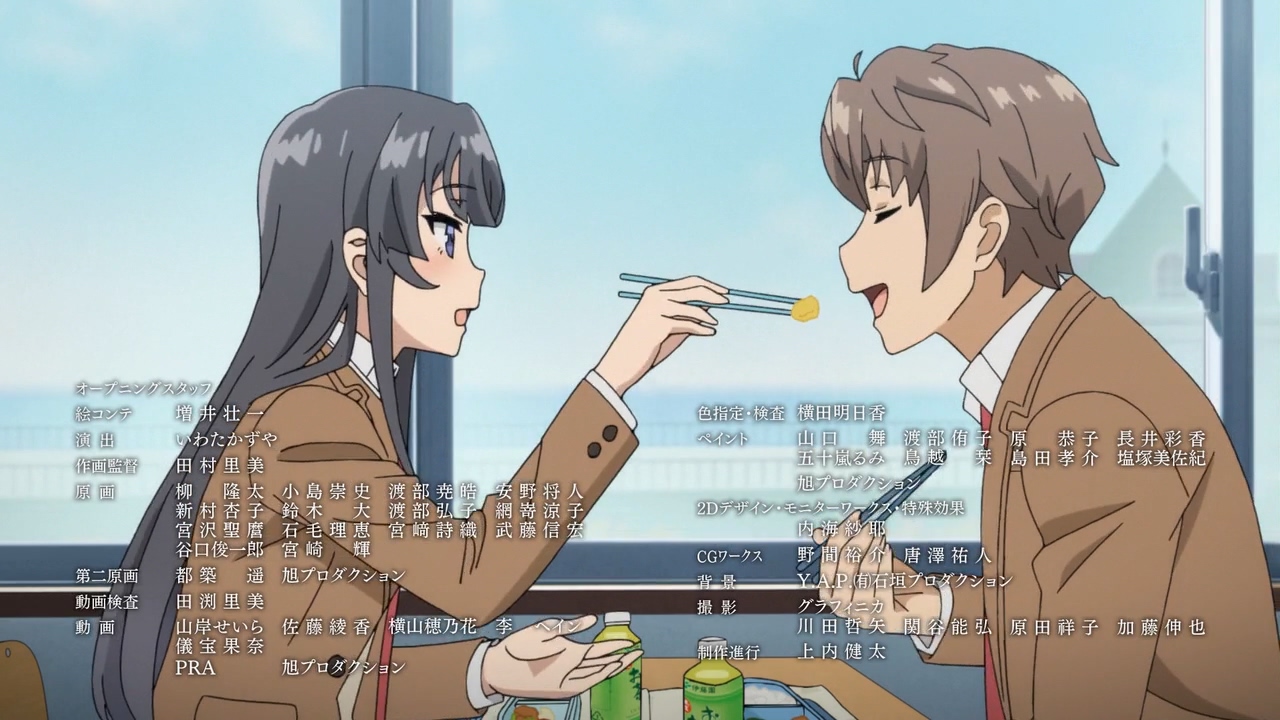 [Ohys-Raws] Seishun Buta Yarou wa Bunny Girl Senpai no Yume o Minai - 13 END (ABC 1280x720 x264 AAC).mp4_20181229_222304.237.jpg