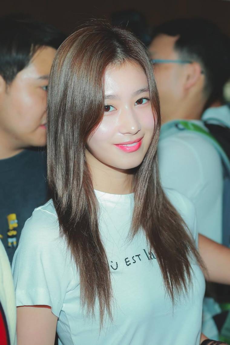 180915 GMP 출국 6.jpg