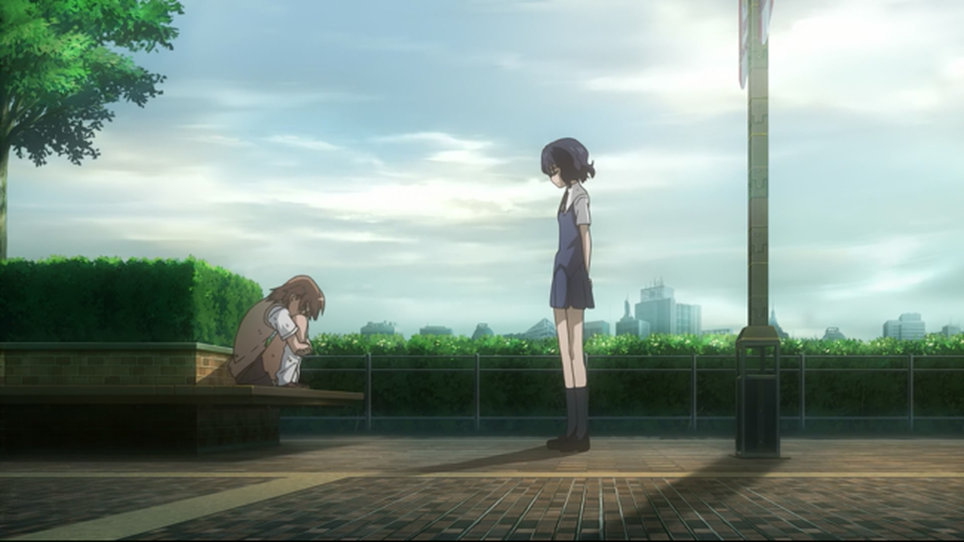 [Moozzi2] Toaru Kagaku no Railgun S - 06 (BD 1920x1080 x.264 Flac).mkv_20190107_171228.529.jpg