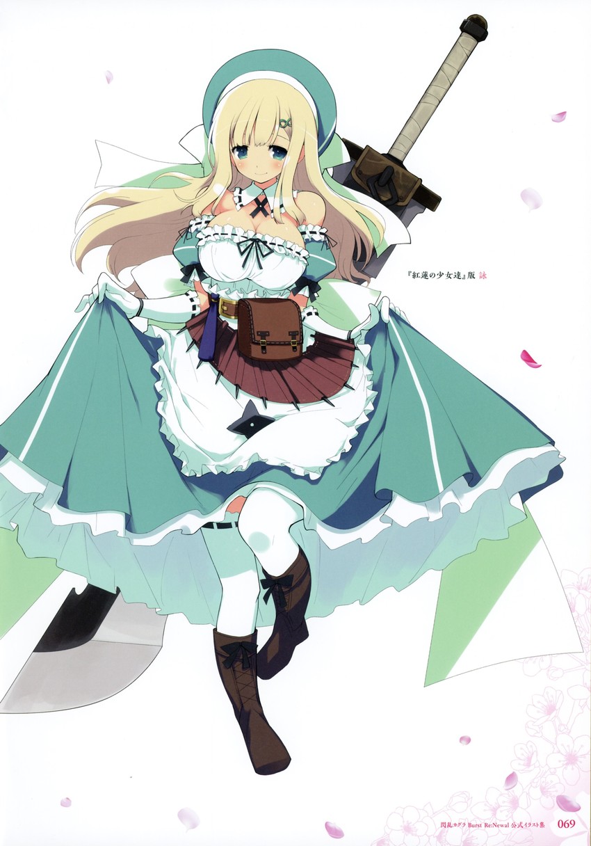 __yomi_senran_kagura_drawn_by_yaegashi_nan__sample-51d7653768c98034f63281d2b2861348.jpg