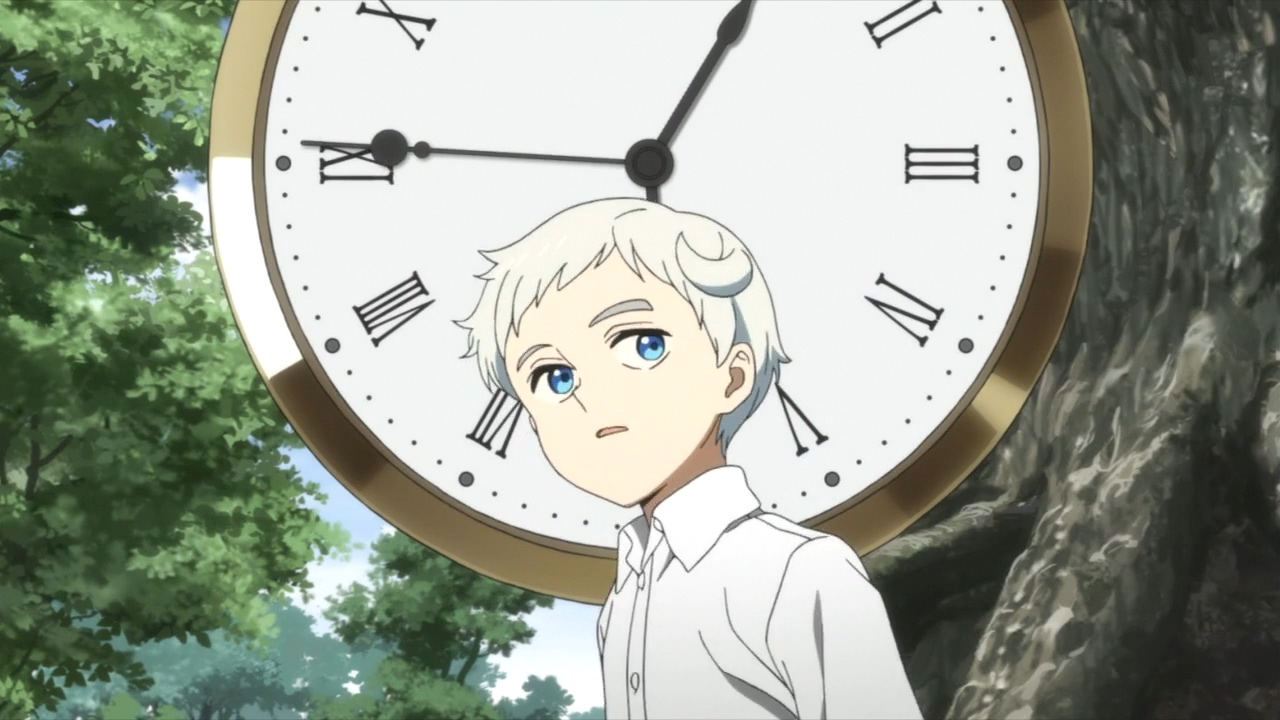 [Ohys-Raws] Yakusoku no Neverland - 01 (CX 1280x720 x264 AAC).mp4_20190111_193414.148.jpg