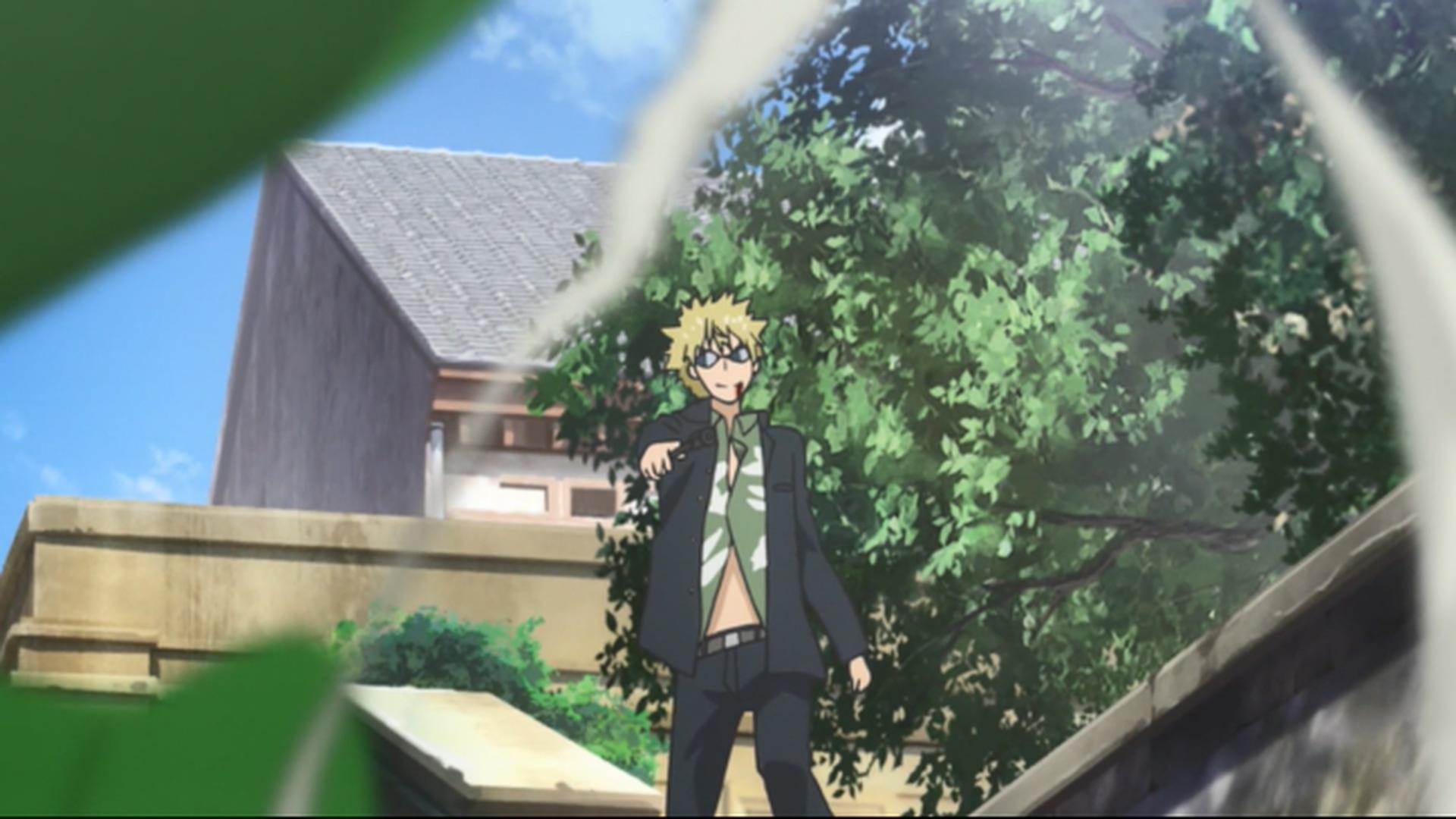 [Ohys-Raws] Toaru Majutsu no Index III - 03 (BS11 1920x1080 x264 AAC).mp4_20190112_210747.980.jpg