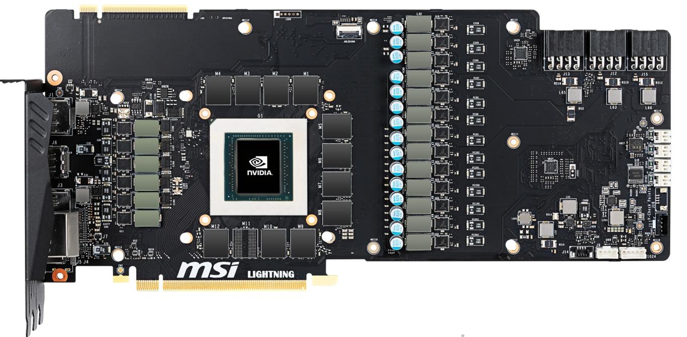 MSI-GeForce-RTX-2080-Ti-LIGHTNING-5.jpg