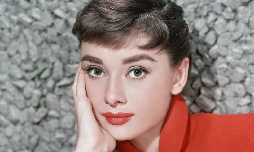 audrey-hepburn-auction-2-t.jpg