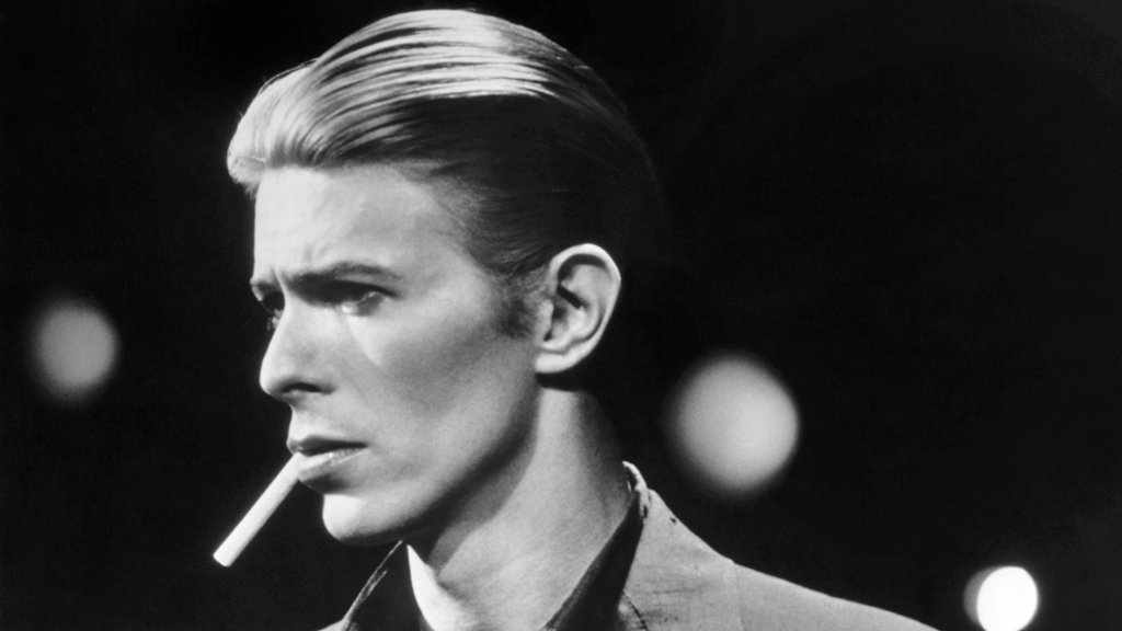 0David Bowie1.jpg