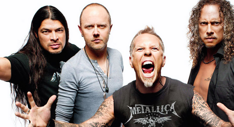 MetallicaB.jpg