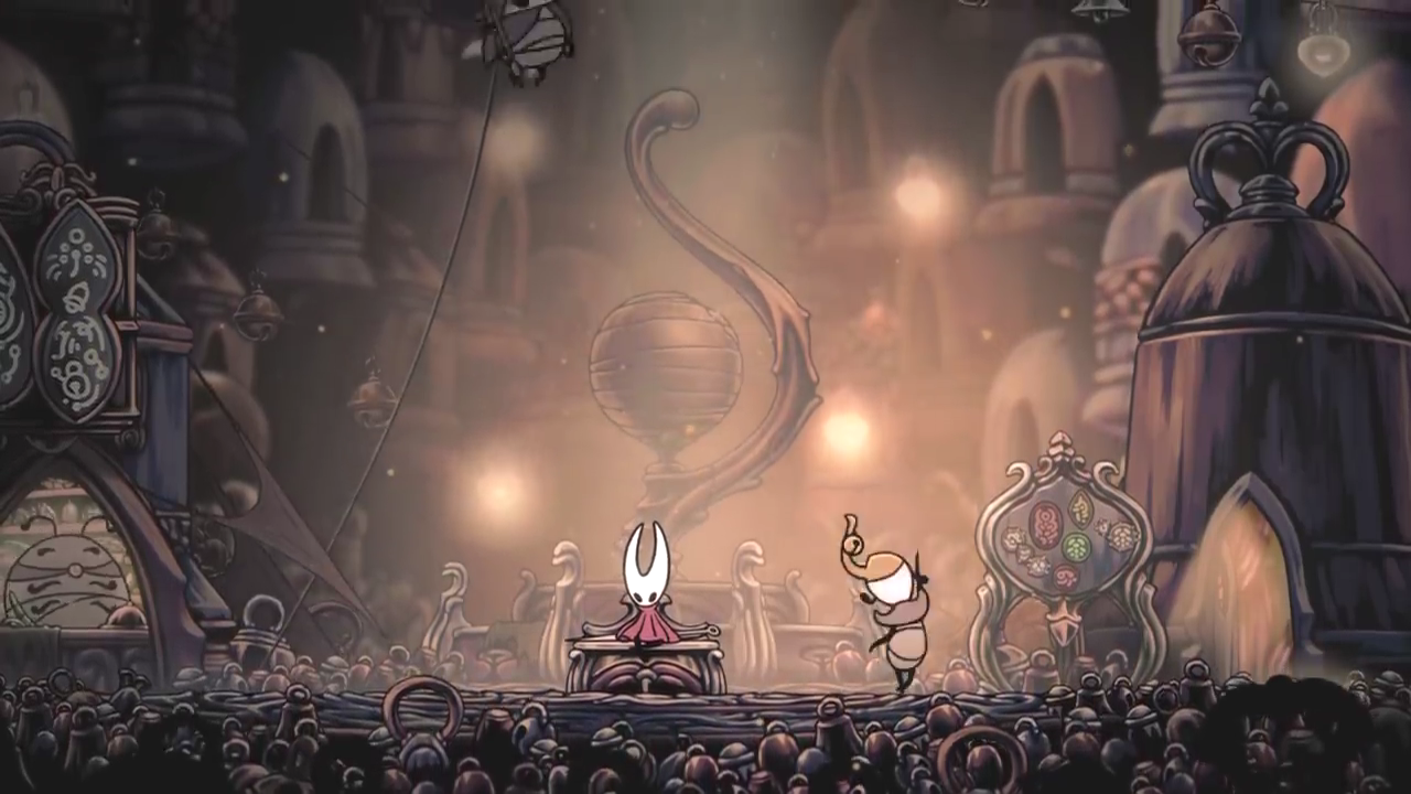 Hollow Knight Silksong Reveal Trailer.mp4_000077233.png