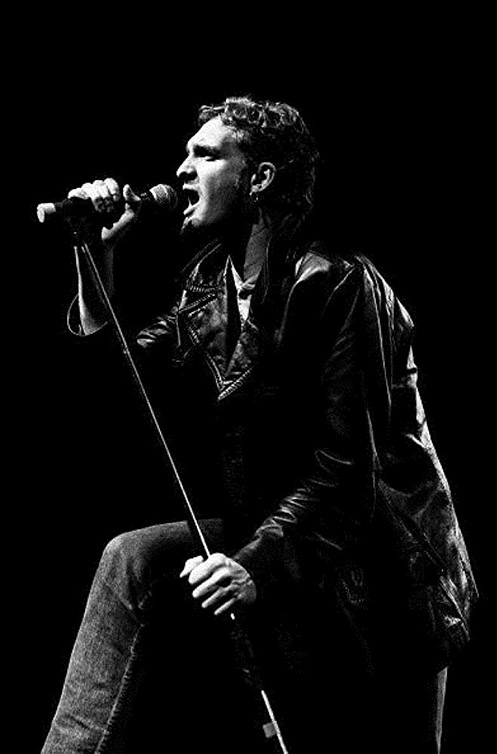 0Layne Staley.jpg