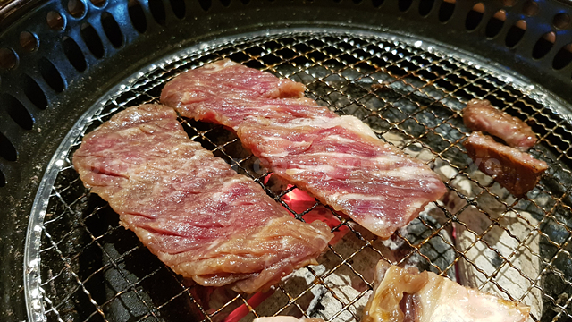 KakaoTalk_20190225_151609849.jpg