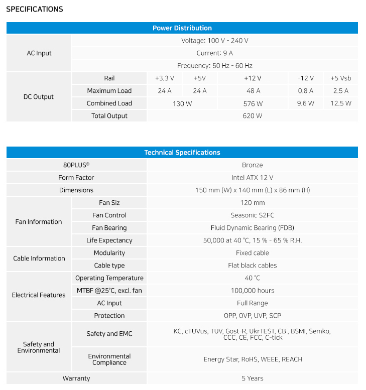 üҴ S12II Bronze SS-620GB Single Rail 4.png