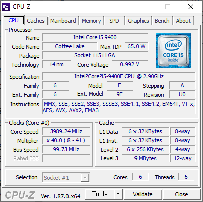 1. CPU.png