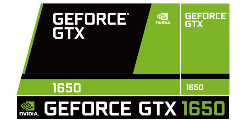 GeForce-GTX-1650-Materials-850x413.jpg