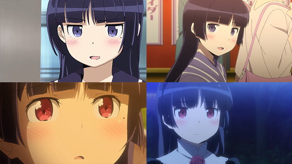 ruri.jpg